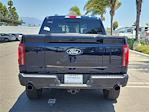 2025 Ford F-150 SuperCrew Cab 4x4 Pickup for sale #F25204 - photo 23