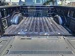 2025 Ford F-150 SuperCrew Cab 4x4 Pickup for sale #F25204 - photo 24