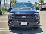 2025 Ford F-150 SuperCrew Cab 4x4 Pickup for sale #F25204 - photo 25
