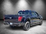 2025 Ford F-150 SuperCrew Cab 4x4 Pickup for sale #F25204 - photo 2