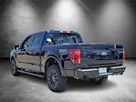 2025 Ford F-150 SuperCrew Cab 4x4 Pickup for sale #F25204 - photo 4