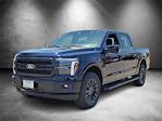 2025 Ford F-150 SuperCrew Cab 4x4 Pickup for sale #F25204 - photo 5