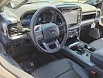 2025 Ford F-150 SuperCrew Cab 4x4 Pickup for sale #F25204 - photo 6