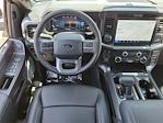 2025 Ford F-150 SuperCrew Cab 4x4 Pickup for sale #F25204 - photo 7