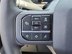 2025 Ford F-150 SuperCrew Cab 4x4 Pickup for sale #F25204 - photo 8