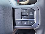 2025 Ford F-150 SuperCrew Cab 4x4 Pickup for sale #F25204 - photo 9