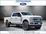 2025 Ford F-250 Crew Cab 4x4 Pickup for sale #F25206S - photo 1