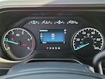 2025 Ford F-250 Crew Cab 4x4 Pickup for sale #F25206S - photo 10
