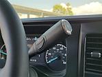 2025 Ford F-250 Crew Cab 4x4 Pickup for sale #F25206S - photo 11