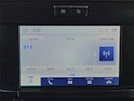 2025 Ford F-250 Crew Cab 4x4 Pickup for sale #F25206S - photo 12