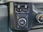 2025 Ford F-250 Crew Cab 4x4 Pickup for sale #F25206S - photo 14