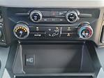 2025 Ford F-250 Crew Cab 4x4 Pickup for sale #F25206S - photo 15