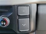 2025 Ford F-250 Crew Cab 4x4 Pickup for sale #F25206S - photo 16