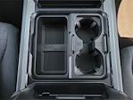 2025 Ford F-250 Crew Cab 4x4 Pickup for sale #F25206S - photo 17