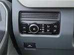 2025 Ford F-250 Crew Cab 4x4 Pickup for sale #F25206S - photo 18