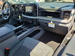 2025 Ford F-250 Crew Cab 4x4 Pickup for sale #F25206S - photo 19
