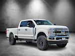 2025 Ford F-250 Crew Cab 4x4 Pickup for sale #F25206S - photo 3