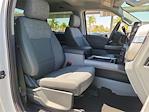 2025 Ford F-250 Crew Cab 4x4 Pickup for sale #F25206S - photo 20