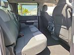 2025 Ford F-250 Crew Cab 4x4 Pickup for sale #F25206S - photo 21