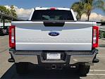 2025 Ford F-250 Crew Cab 4x4 Pickup for sale #F25206S - photo 22