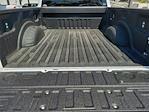 2025 Ford F-250 Crew Cab 4x4 Pickup for sale #F25206S - photo 23