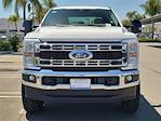 2025 Ford F-250 Crew Cab 4x4 Pickup for sale #F25206S - photo 24