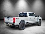 2025 Ford F-250 Crew Cab 4x4 Pickup for sale #F25206S - photo 2