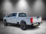 2025 Ford F-250 Crew Cab 4x4 Pickup for sale #F25206S - photo 4