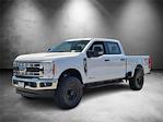 2025 Ford F-250 Crew Cab 4x4 Pickup for sale #F25206S - photo 5