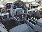 2025 Ford F-250 Crew Cab 4x4 Pickup for sale #F25206S - photo 6