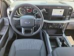 2025 Ford F-250 Crew Cab 4x4 Pickup for sale #F25206S - photo 7