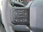 2025 Ford F-250 Crew Cab 4x4 Pickup for sale #F25206S - photo 8