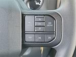 2025 Ford F-250 Crew Cab 4x4 Pickup for sale #F25206S - photo 9
