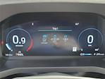 New 2025 Ford Explorer Active SUV for sale #F25276 - photo 10