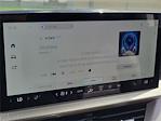 New 2025 Ford Explorer Active SUV for sale #F25276 - photo 11