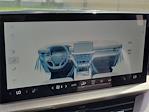 New 2025 Ford Explorer Active SUV for sale #F25276 - photo 12