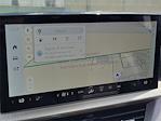 New 2025 Ford Explorer Active SUV for sale #F25276 - photo 13