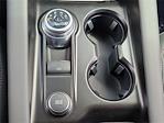 New 2025 Ford Explorer Active SUV for sale #F25276 - photo 16