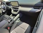 New 2025 Ford Explorer Active SUV for sale #F25276 - photo 17