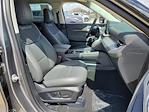 New 2025 Ford Explorer Active SUV for sale #F25276 - photo 18