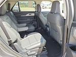 New 2025 Ford Explorer Active SUV for sale #F25276 - photo 19