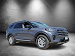 New 2025 Ford Explorer Active SUV for sale #F25276 - photo 3