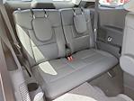 New 2025 Ford Explorer Active SUV for sale #F25276 - photo 20