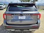 New 2025 Ford Explorer Active SUV for sale #F25276 - photo 21