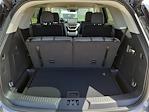 New 2025 Ford Explorer Active SUV for sale #F25276 - photo 22