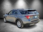 New 2025 Ford Explorer Active SUV for sale #F25276 - photo 4