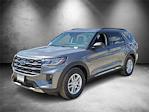 New 2025 Ford Explorer Active SUV for sale #F25276 - photo 5