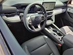 New 2025 Ford Explorer Active SUV for sale #F25276 - photo 6