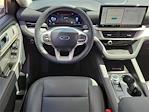 New 2025 Ford Explorer Active SUV for sale #F25276 - photo 7