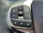 New 2025 Ford Explorer Active SUV for sale #F25276 - photo 8